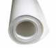 Бумага для акварели "Artistico Extra White" 300г/м.кв 140x1000см Grain fin \ Cold pressed